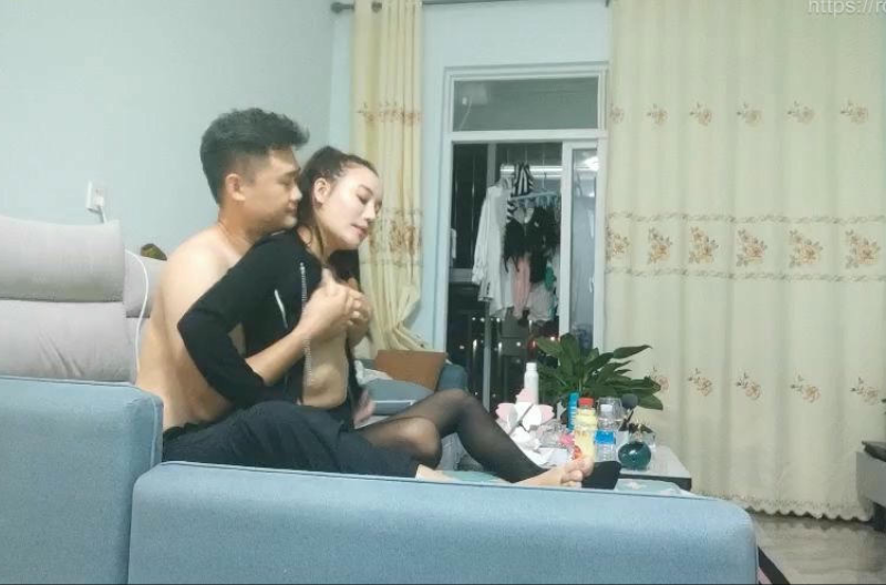 路人甲